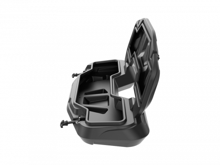 TESSERACT CUTIE FATA X4 NEW CFORCE 400/500 2023 50L [4]