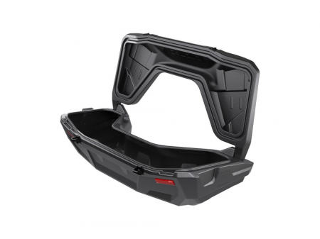 TESSERACT CUTIE SPATE ATV CFMOTO 600/625 MODEL X6 [3]