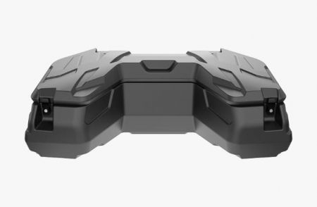 TESSERACT CUTIE SPATE ATV CFMOTO CFORCE 400/450/520 X4 NEW [1]