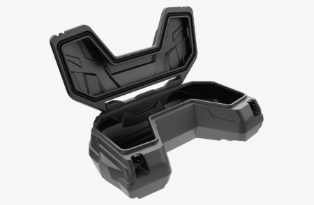 TESSERACT CUTIE SPATE ATV CFMOTO CFORCE 400/450/520 X4 NEW [3]
