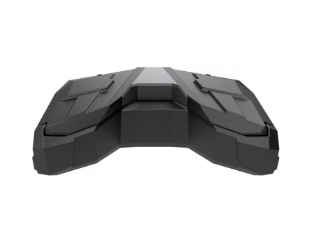 Cutii Portbagaj ATV - TESSERACT CUTIE SPATE ATV CFMOTO 850XC/1000 X8/X10