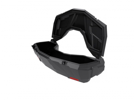 TESSERACT CUTIE SPATE ATV CFMOTO 850XC/1000 X8/X10 [3]
