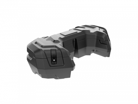 Cutii Portbagaj ATV - TESSERACT CUTIE SPATE ATV LINHAI PROMAX 500 570 M565 M570