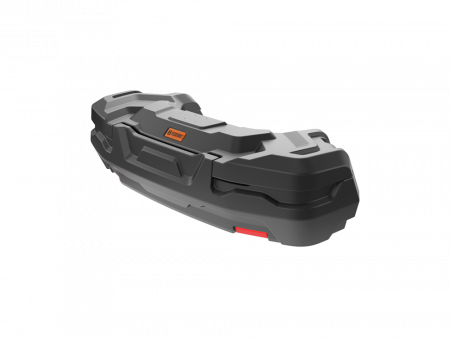 TESSERACT CUTIE SPATE ATV LINHAI PROMAX 500 570 M565 M570 [2]
