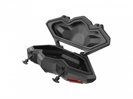 TESSERACT CUTIE SPATE ATV POLARIS SCRAMBLER XP 1000 32L [3]