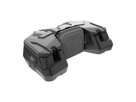 TESSERACT CUTIE SPATE ATV TGB BLADE 650/1000 NEW [2]