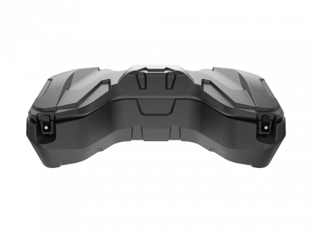 Cutii Portbagaj ATV - TESSERACT CUTIE SPATE CFMOTO X6 BASIC 450S/600 115L