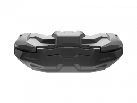 TESSERACT CUTIE SPATE CFMOTO X6 BASIC 450S/600 115L [1]