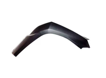 Plastice - TGB 1000 APARATOARE NOROI FATA DREAPTA 512499-M3