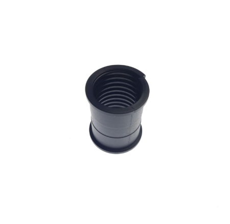 Bucsi - TGB 250/425/550/600/1000 BUCSA COLOANA DIRECTIE 512725