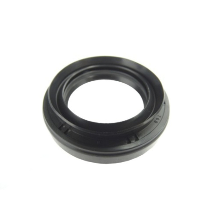Piese Moto / ATV - TGB 425/525/550/600/1000 SIMERING CUTIE VITEZE 924229