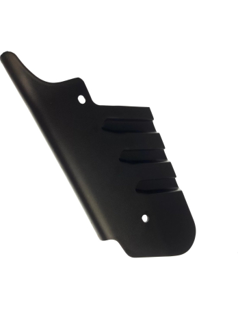 Piese Moto / ATV - TGB 425/525 PROTECTIE PLANETARA DR 513327