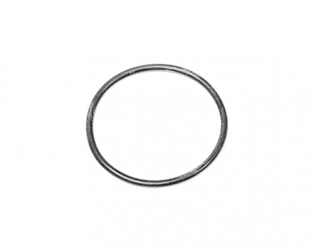 Piese Moto / ATV - TGB 425/550/600 O-RING 924071