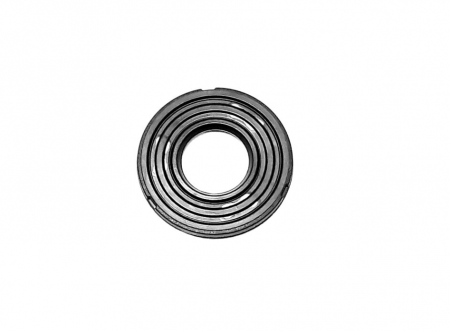 Linhai - TGB 425/550 SAIBA GARNITURA CAPAC CHIULASA 924297