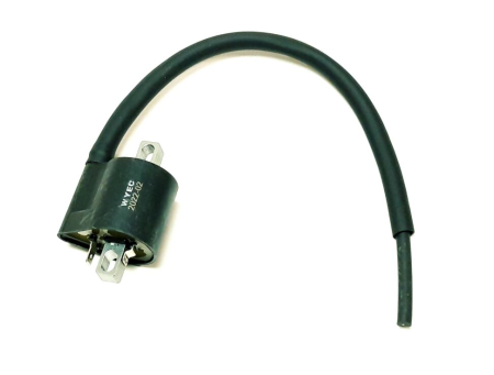 Bobina inductie - TGB 425 BOBINA INDUCTIE GE5139906A
