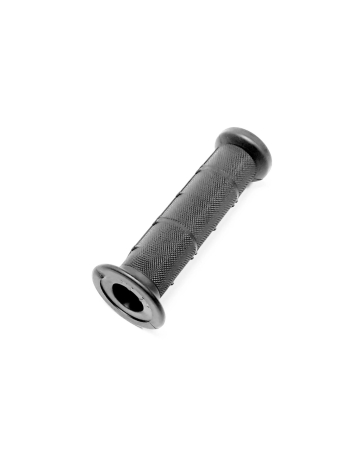 TGB 550-100 MANSON GHIDON ORIGINAL 513074 [1]