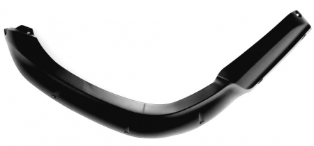 Plastice - TGB 550/600 APARATOARE DREAPTA FATA 512462