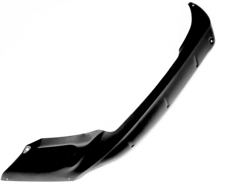Plastice - TGB 550/600 APARATOARE NOROI SPATE DREAPTA 514447