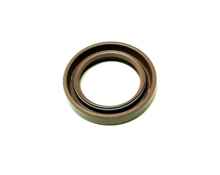 Simering - TGB 550/600 SIMERING 25X36X6 924073