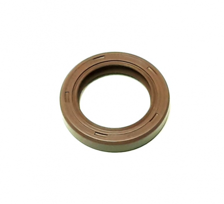 TGB 550/600 SIMERING 25X36X6 924073 [1]