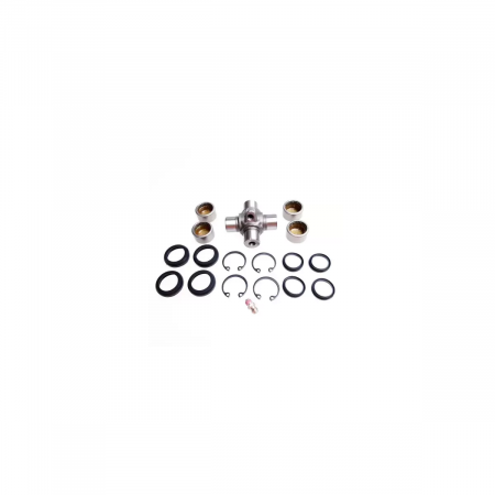 Cardane - TGB BLADE 1000 CRUCE CARDAN SPATE  (DIAMETRU 24) 911376