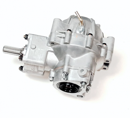 Diferentiale - TGB BLADE 1000 GRUP SPATE COMPLET (CU DIFERENTIAL BLOCABIL) 910402