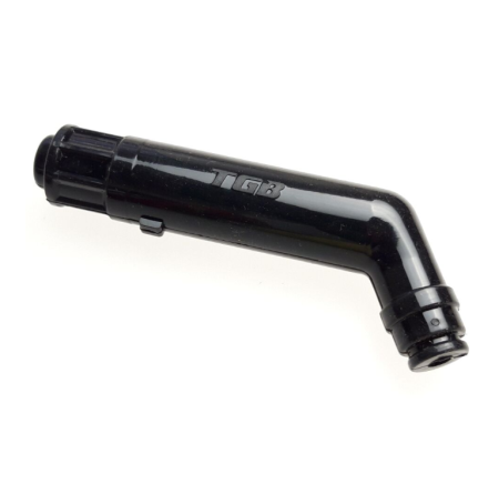 Piese Moto / ATV - TGB BLADE 1000 PIPA BUJIE 910838