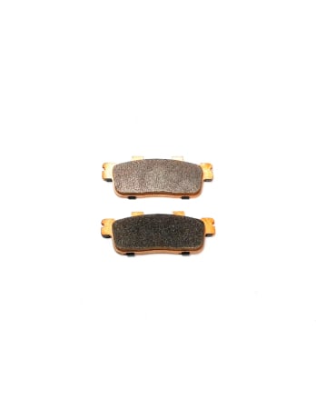 Piese Moto / ATV - TGB BLADE 1000 PLACUTE FRANA FATA 511231