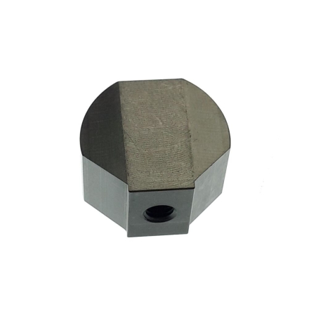 Piese Moto / ATV - TGB BLADE 1000 SLIDER VARIATOR SECUNDAR (SLIDER SHOE)