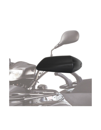 Accesorii ATV - TGB BLADE 250/325/425/550 PROTECTIE MANA STANGA 513100