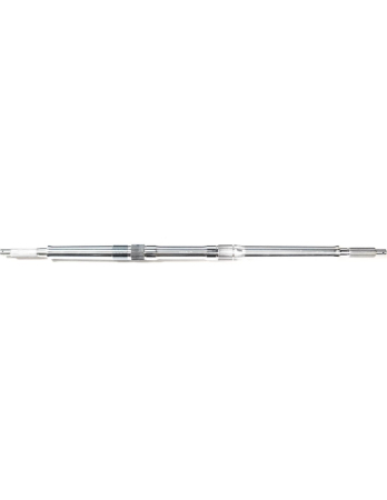 Piese Moto / ATV - TGB BLADE 250/325 AX SPATE 512820