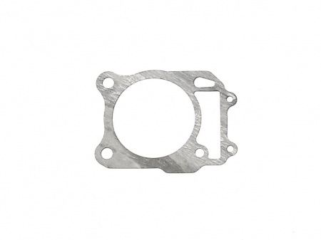 Garnituri - TGB BLADE 425 TARGET 425 GARNITURA CILINDRU
