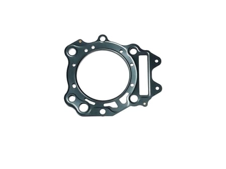 Piese Moto / ATV - TGB BLADE 500/525/550 TARGET 500/525 GARNITURA CHIULASA 910178