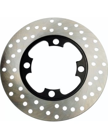 Piese Moto / ATV - TGB BLADE 600/1000 DISC FRANA SPATE 190MM 513483Y