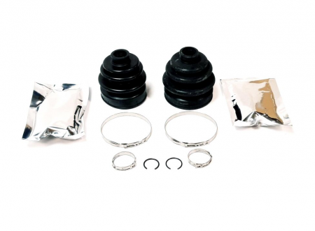 Piese Moto / ATV - TGB BLADE 600/1000 KIT BURDUF PLANETARA FATA 910603Y