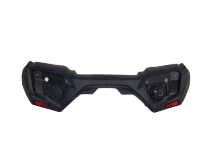 Carene - TGB BLADE 600/1000 MAX BARA SPATE 514553E