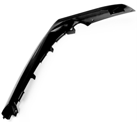 TGB BLADE 600/1000 OVERFENDER SPATE DREAPTA 514494 [1]