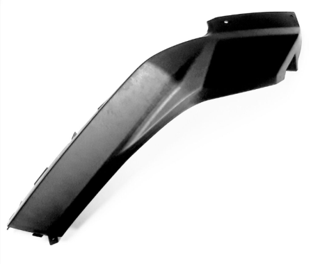 TGB BLADE 600/1000 OVERFENDER SPATE DREAPTA 514494 [2]