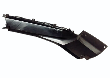 TGB BLADE 600/1000 OVERFENDER SPATE STANGA 514493 [1]