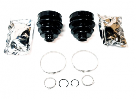 Piese Moto / ATV - TGB BLADE 600/1000 SET BURDUFE SPATE 910604Y