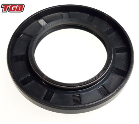 TGB BLADE 600/1000 SIMERING GRUP SPATE SPRE PLANETARA 910408 [1]