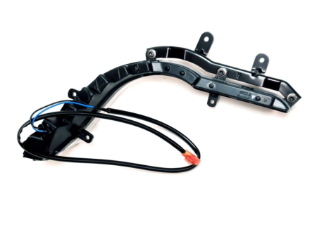 Accesorii ATV - TGB BLADE 600 LAMPA POZITIE DREAPTA 927770JA