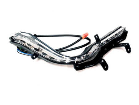 TGB BLADE 600 LAMPA POZITIE DREAPTA 927770JA [1]