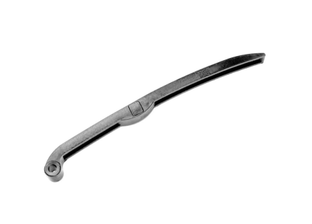 Piese Moto / ATV - TGB BLADE 600LTX MAX E5 PATINA MOBILA LANT DISTRIBUTIE 927421