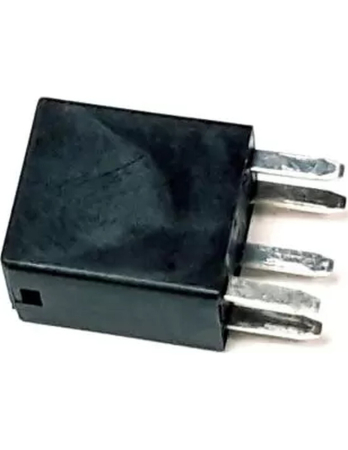 TGB BLADE RELEU AUXILIAR 5 PINI 927782 [1]