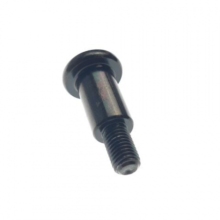Piese Moto / ATV - TGB BLADE / TARGET 425/500/525/550/600/1000 SURUB CAPAC CULBUTORI