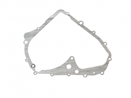 Garnituri - TGB BLADE/TARGET 425/500/525/550/600 LTX GARNITURA MAGNETOU / APRINDERE