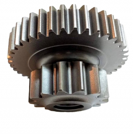 Pinioane - TGB BLADE / TARGET 425/500/525/550 PINION PORNIRE