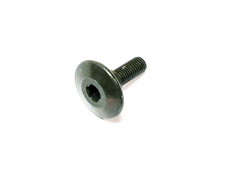 Piese Moto / ATV - TGB BLADE/TARGET 425/550 SURUB MIC M7X23.5 CAPAC CULBUTORI 924018