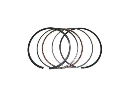 TGB BLADE / TARGET 425 SET SEGMENTI 86MM 924005 [1]